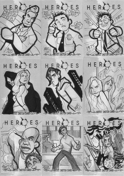 File:Michael Duron's trading cards 8.jpg