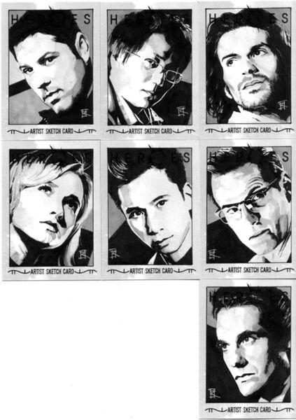 File:Russell Walks's trading cards 4.jpg