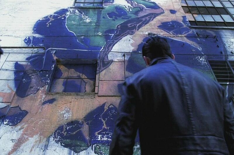 File:World splitting in future.jpg