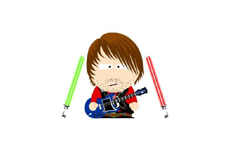 File:Dave Bennet 2.JPG