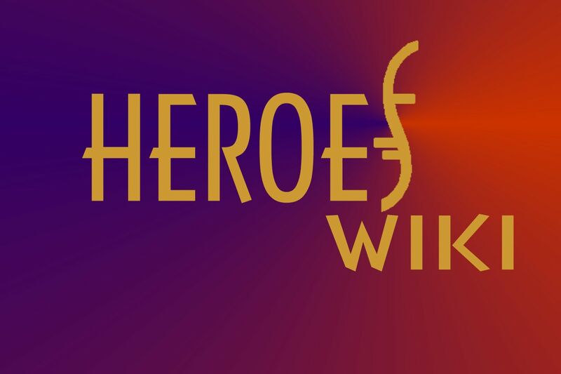 File:Heroes logo 3.JPG