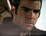 Sylar