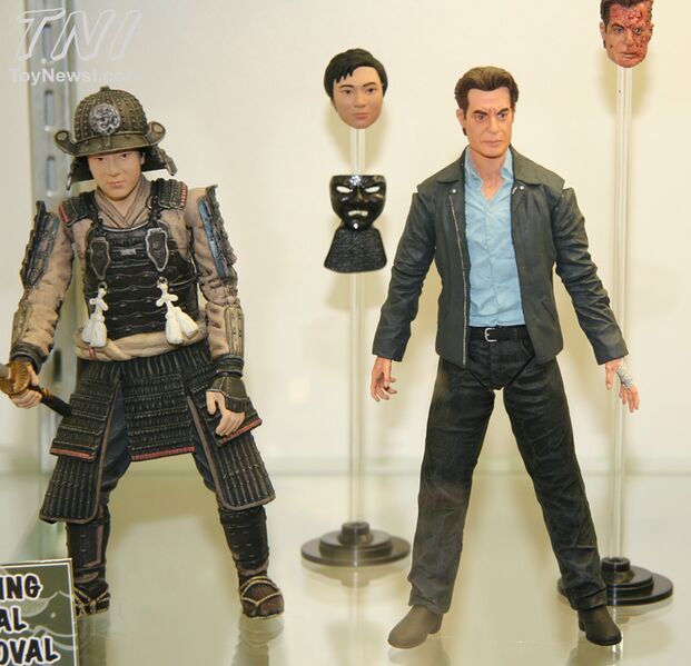 File:Pasthiro nathan figure.jpg