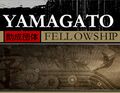 Yamagato Fellowship's logo