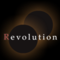 Thumbnail for version as of 14:27, 3 May 2020