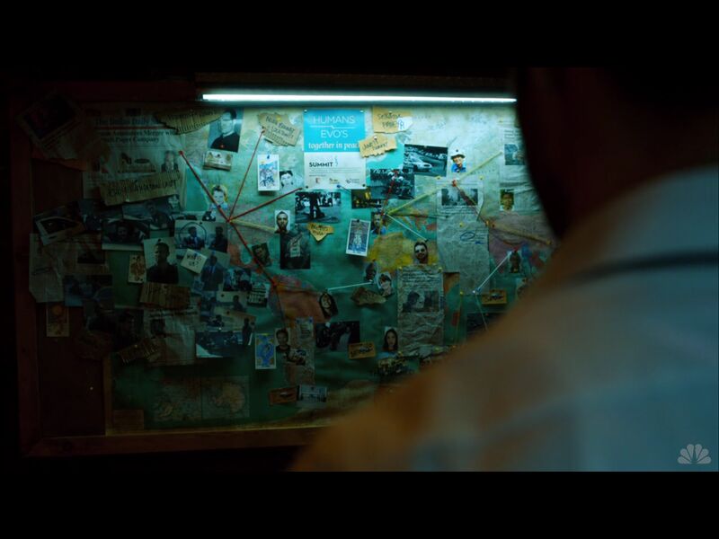 File:Oscar's board, full.jpg