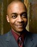 Rick Worthy
