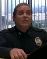 An LAPD captain.
