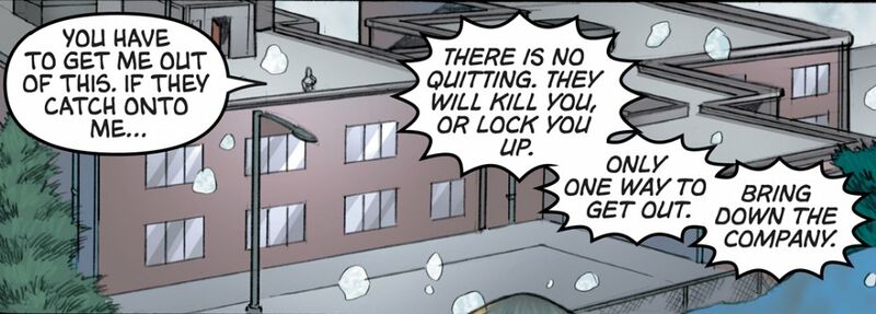 File:Primatech Research exterior.jpg