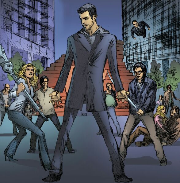 File:Sylar being surrounded.jpg