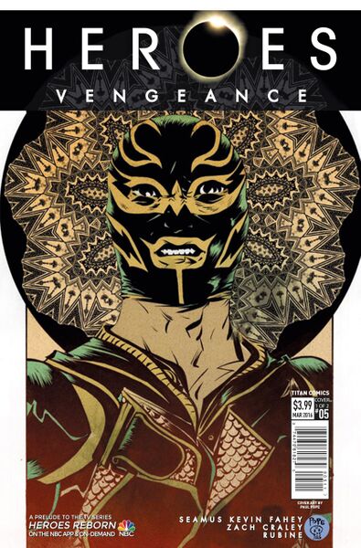 File:Vengeance part 5 cover.jpg