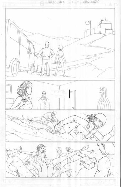 File:Wireless, Part 2, p2, line art.jpg