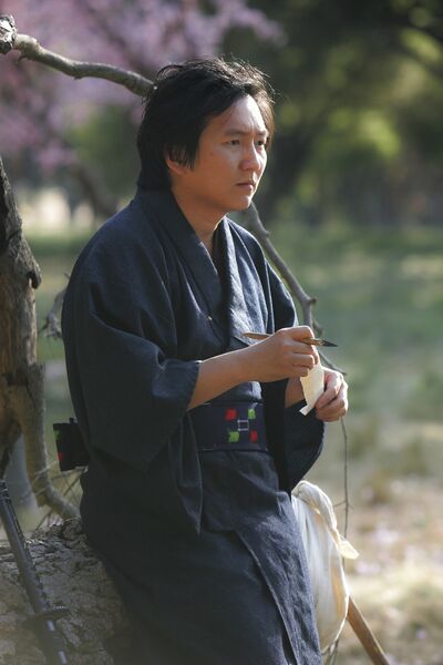 File:Lubin - Hiro pondering.jpg