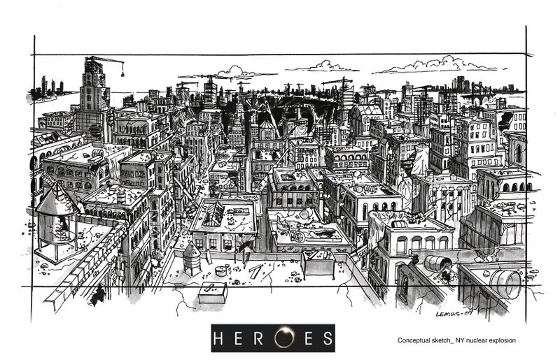 File:Conceptual sketch 5YG 1.jpg