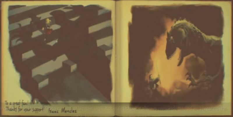 File:Gemini collectible Isaac's sketchbook.jpg