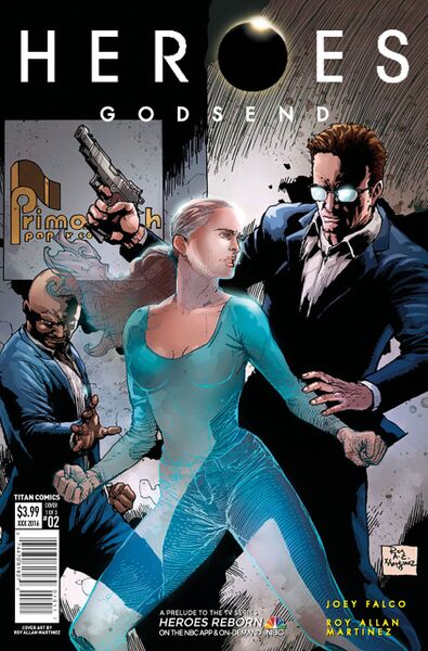 File:Godsend part 2 cover.jpg