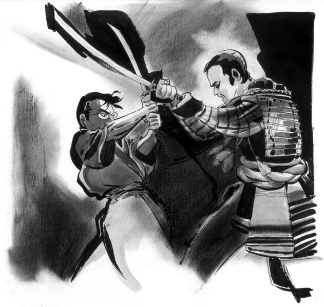 File:Hiro and Kensei inks.jpg