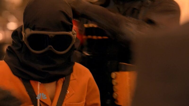 File:Hooded claire 8.jpg