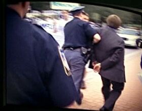 Image de l'événement