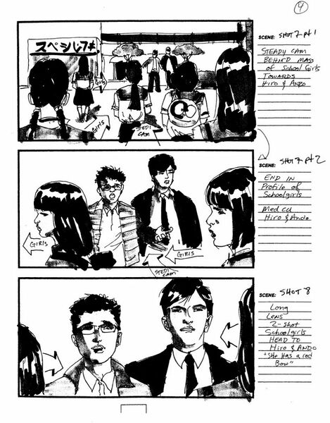 Fichier:Tokyo storyboard 4.jpg