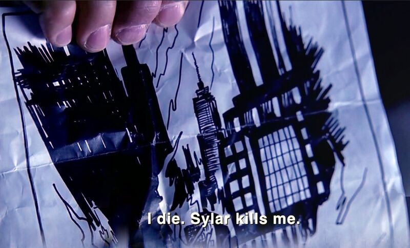 File:Ando's death background.jpg