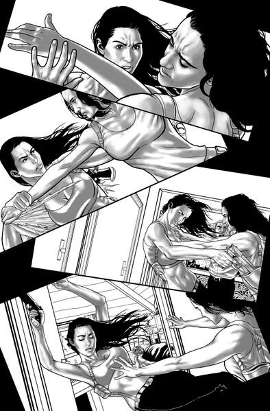 File:Into the Wild, Part 1, p5 bnw.jpg