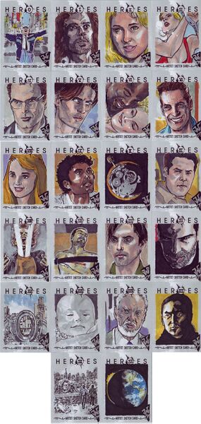 File:John Watkins-Chow's tarot trading cards.jpg