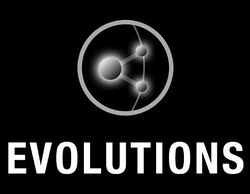 User:HiroDynoSlayer/HeroesEvolutionsFavoriteQuotes