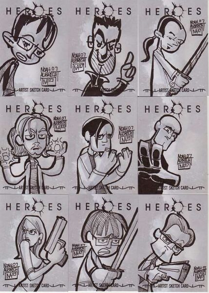 File:Noah Albrecht's trading cards 6.jpg