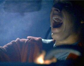 Image de l'événement