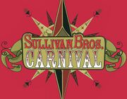 Heroes Wiki:Portail des emplacements de Heroes