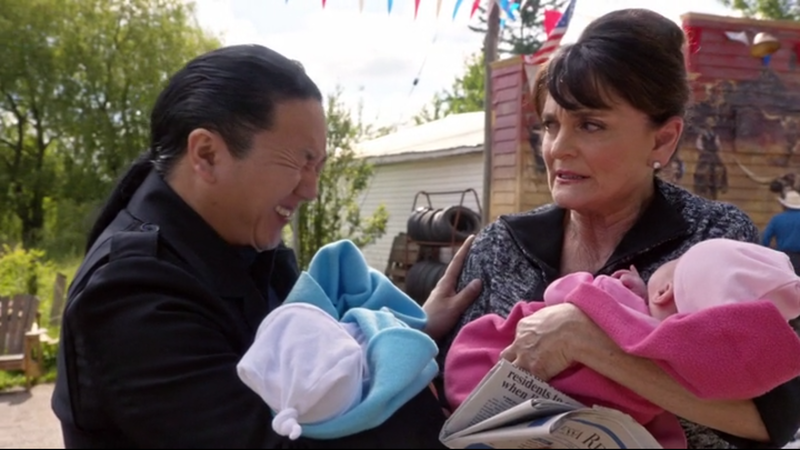 File:Tommy steals Hiro.png