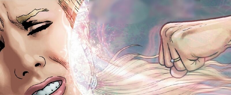 File:Abigail's forcefield punch.jpg