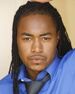 BJ Clinkscales