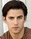 Peter Petrelli