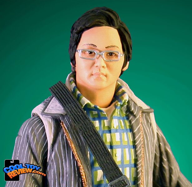 File:Hiro action figure detail.jpg