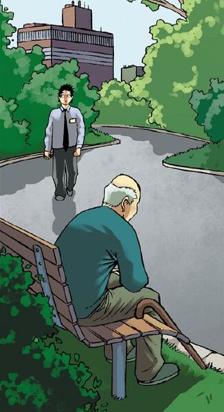 File:Hiro walking to HPM.JPG