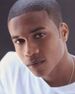 Cory Hardrict