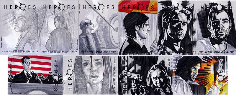 File:Steve Oatney's trading cards 3.jpg