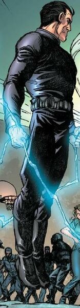 File:Walls Part 1-Electric Man.jpg