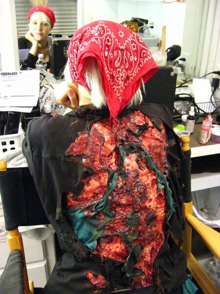 File:Brea Grant's back makeup.jpg