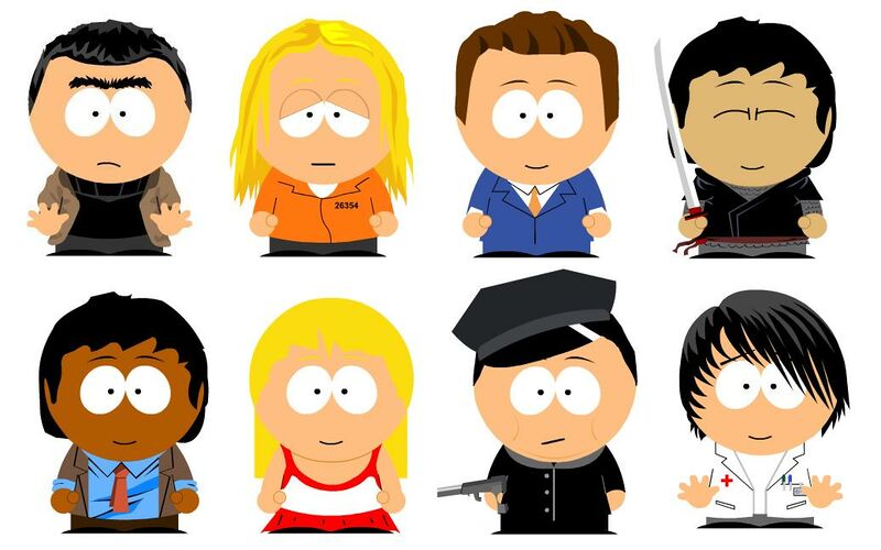 File:Danko Heroes.JPG