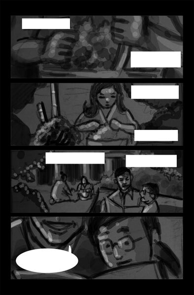 File:Past Experience, P1 layout.jpg