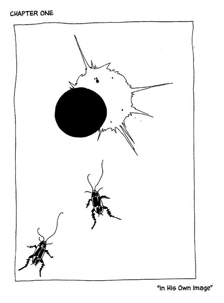 File:Script page03.jpg