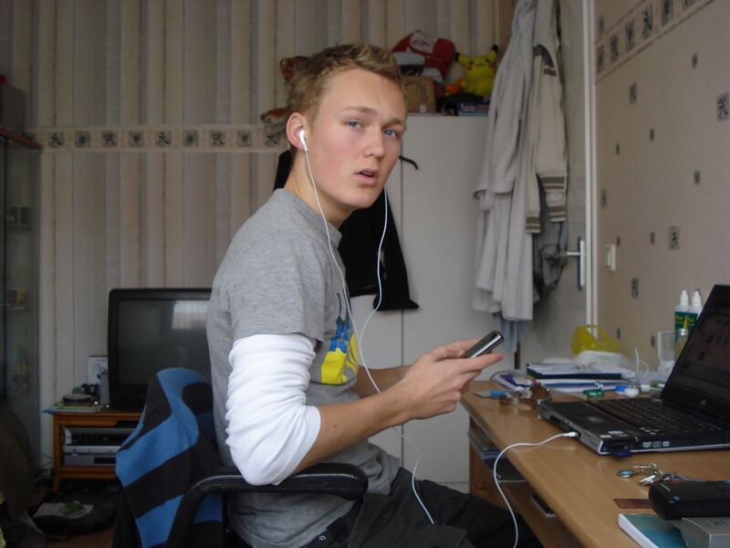 File:Yoeri Userprofile.JPG