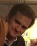 Charlie's son-in-law
