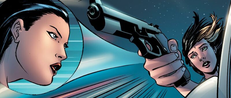 File:Power Donna shoots Sabine.JPG