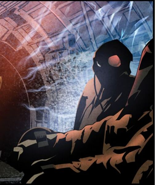 File:Hooded heroes.jpg