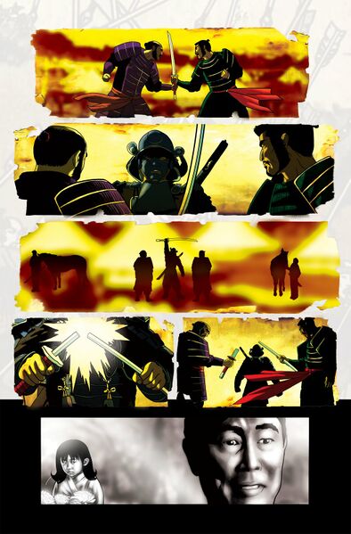 File:Past Experience, p2.jpg