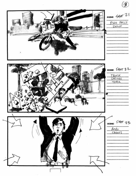 Fichier:Tokyo storyboard 13.jpg